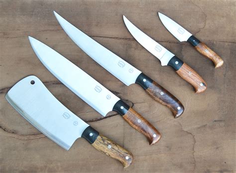 steak knives for sale